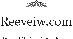 Logo reeveiwcom